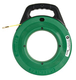 Greenlee FTN53650 Tool, 3/16Inch X 50Feet