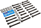 ARP 1903602 Bolt Kit