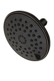 Pfister LG15-DE1Y Arterra Showerhead 1.8 gpm Tuscan Bronze