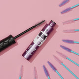 Essence Volume Stylist 18H Lash Extension Mascara