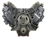 PROFessional Powertrain DMA1 Marine Engine (Remanufactured, FORD 351W 88-94)