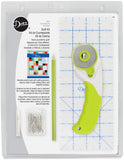 Dritz 3358 Easy Quilting Start to Finish Kit