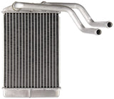 Spectra Premium 94466 Vehicle HVAC Heater Core Replacement Compatible With Dodge Ram 1500, 2500, 3500, 4000 and Jeep Grand Chero
