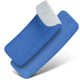 Tyroler Bright Tools Pack of Replacement Moppy Shmoppy Microfiber Cloth (2)