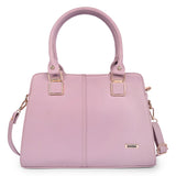 Adisa Women'S Handbag (Pink),Pink,,B0DSJ5HHD6