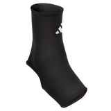 adidas Support Ankle Sleeve, Ergonomic Ankle Compression Sleeve