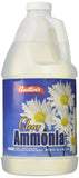 Austins 00051 Clear Ammonia Multipurpose Cleaner 64 Ounce