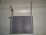 TYC 97039 Replacement Evaporator