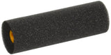 WHIZZ 29193 25002 Premium Foam Concave Roller (10 Pack), 4, Black