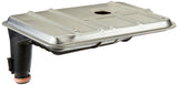 GM Genuine Parts 29542833 Automatic Transmission Fluid Filter