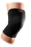 McDavid 510 Elastic Knee Support, XLarge
