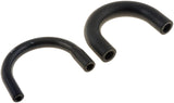 Dorman 46020 EVAP Hoses Compatible with Select Dodge Models