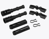 Dometic SeaStar Inboard/Outboard Connection Kit, CA27319P
