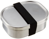 Kobo Aizawa Square Food Box, Small 70265