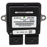 CUB CADET KH-16-584-15-S Ignition ECU Module EZT750 3011 3020 3021 3024 Kohler Engines