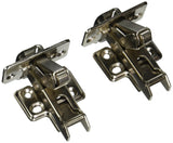 Laurey 10300 European Hinge 170Degree Full Overlay