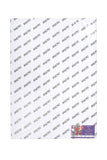 Brustro Artists Mixed Media Paper 250 Gsm, Size - 50 X 70 Cm, 10 Sheets