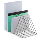 Mindspace Desk Organizers and Accessories, Desk Bookshelf Home Office Accessories Desktop Organizer | Desk decor, Office Suppl