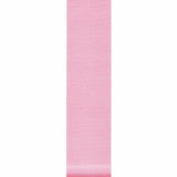 Offray, Light Pink Grosgrain Craft Ribbon, 3/8-Inch x 18-Feet, 3/8 Inch, Model:362150