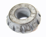 Senco BB0150 Piston Stop