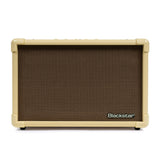 Blackstar Acoustic:Core 30, 30-Watt Stereo Acoustic Guitar Amp