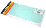 Forney 58602 Grinding Shield Replacement, Clear