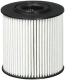 WIX (57021XP) XP Oil Filter