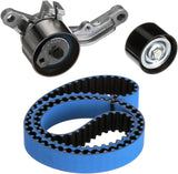 Gates TCK265ARB Kit
