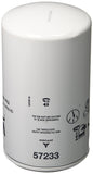 WIX 57233 Oil Filter