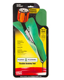 Form-A-Funnel Formafunnel Inc GP-102 General Purpose