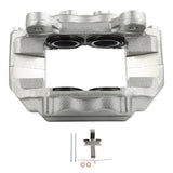 CCIYU 191653 Front Left Disc Brake Caliper Assembly Without Bracket Fits For Lexus For LX450 1996-1997,For Toyota For Land Cruis