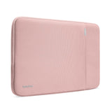 tomtoc 360 Protective Laptop Sleeve for 15inch MacBook Air M3/A3114 2024, M2/A2941 2023, 15 Inch Surface Laptop 7/6/5/4/3, Dell