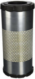 WIX 49993 Air Filter