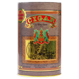 Remy Latour Cigar For Men Eau De Toilette Spray, 3.3 Ounces