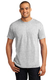 Hanes Comfortblend Ecosmart Crewneck Men'S T-Shirt