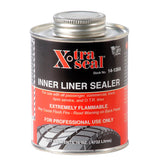 Xtra Seal 14-128A Inner Liner Tire Repair Sealer 16 oz.