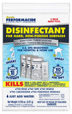 Performacide Ready to Use Solution Disinfectant