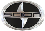 TOYOTA Genuine 75311-12B80 Emblem