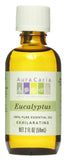 Aura Cacia Ess Oil Eucalyptus2