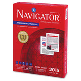 Premium Multipurpose Paper