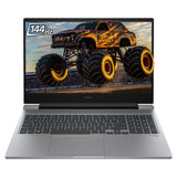 HP OMEN Gaming Laptop, Intel i7-14650HX, 32 GB DDR5 RAM, 4 TB PCle SSD, 16.1 FHD (1920x1080), Nvidia G-Force RTX 4060, Numeric K