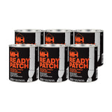 Zinsser 352305-6PK MH Ready Patch Low VOC Spackling & Patching Compound, Quart, 6 Pack