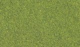 Green Blend Blended Turf in a 12 oz.Bag Woodland Scenics
