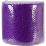 Falk Net Mesh Spool 3 Wide 40 yd, Purple