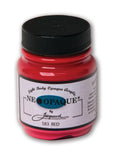 Jacquard Neopaque 2.25 Oz 583 Red