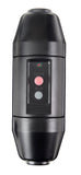Tower Manufacturing 3039650008 ManualReset 20 AMP Inline GFCI Plug, Black