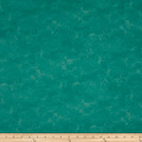 Northcott Fabric Toscana Basics Lagoon Fabric by The yd