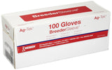 Neogen Ideal BS100 Breeder-Sleeve, 1 Mil