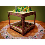 Inside Up Games Block And Key