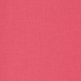 Kona Cotton Punch, Fabric by the Yard